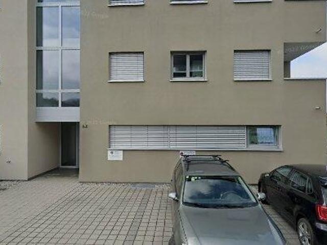 Apartment mieten in Lauterach, Vorarlberg