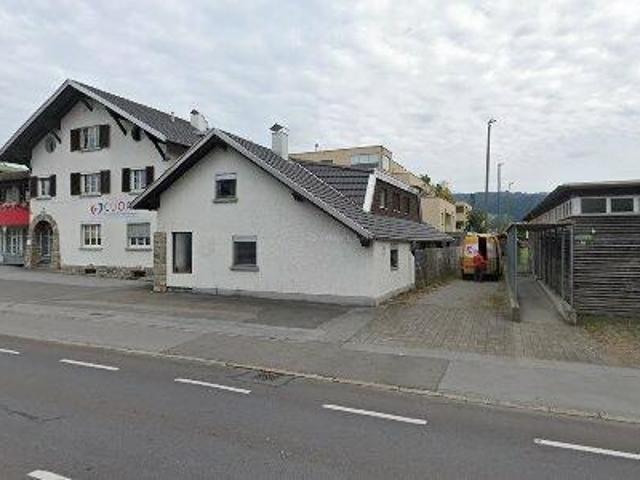 Apartment mieten in Lauterach, Vorarlberg