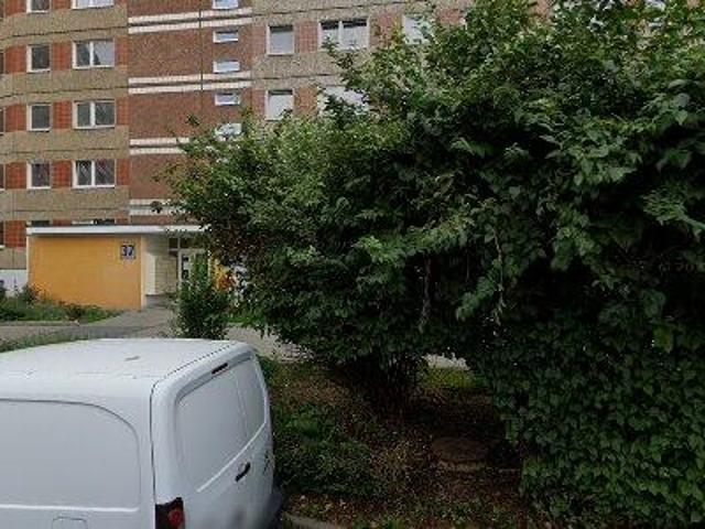 Apartment mieten in West, Leipzig