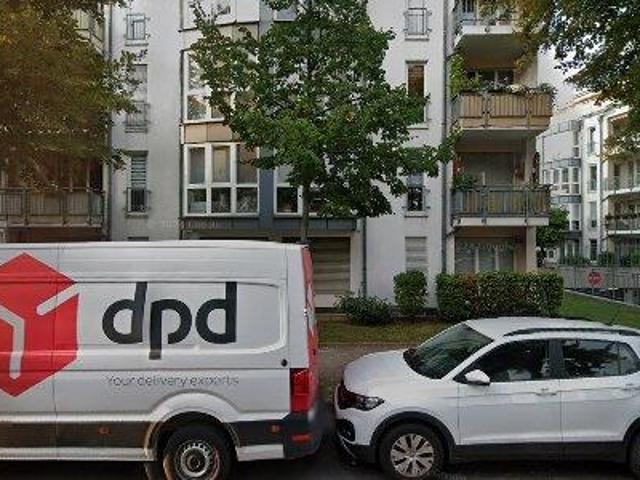 Apartment mieten in Großzschocher, Leipzig