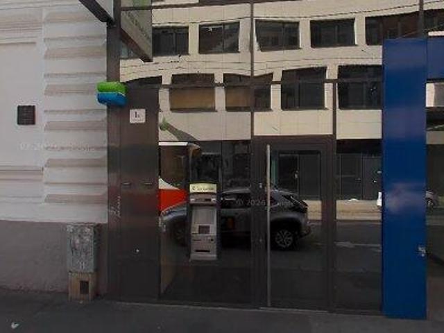 Apartment mieten in Leonding, Oberösterreich