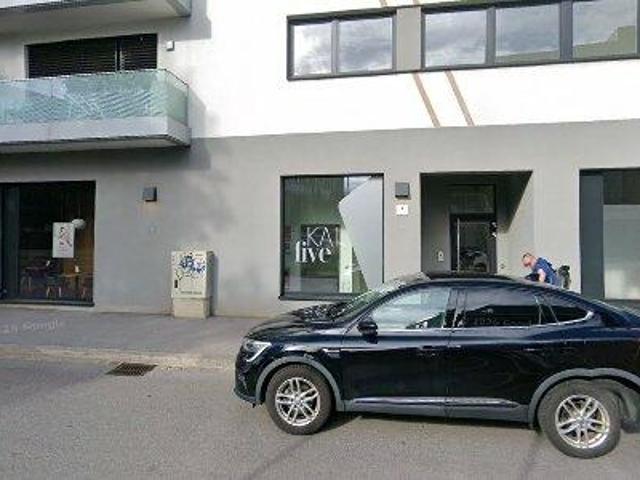 Apartment mieten in Linz, Oberösterreich