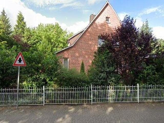 Apartment mieten in Lüneburg, Niedersachsen
