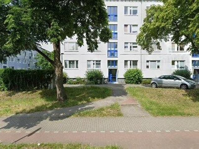 Apartment mieten in Neubrandenburg, Mecklenburg-Vorpommern