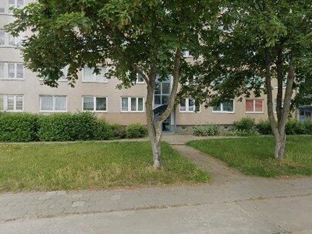 Apartment mieten in Neubrandenburg, Mecklenburg-Vorpommern