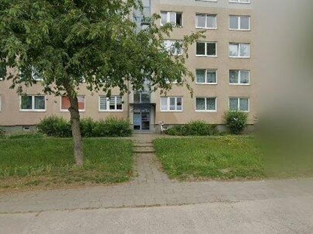 Apartment mieten in Neubrandenburg, Mecklenburg-Vorpommern
