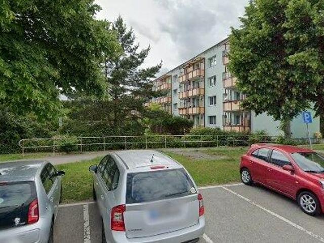 Apartment mieten in Fünfeichen, Neubrandenburg