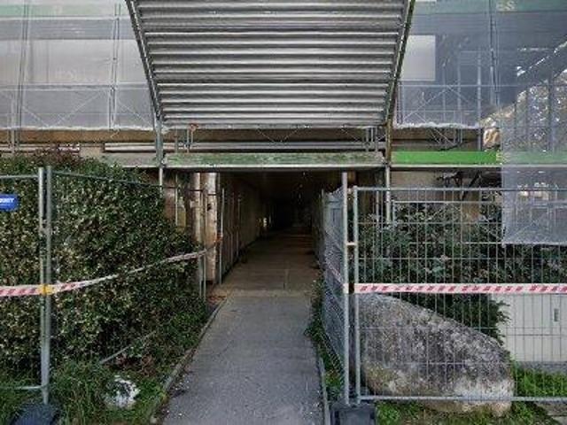 Apartment mieten in Morges, Waadt