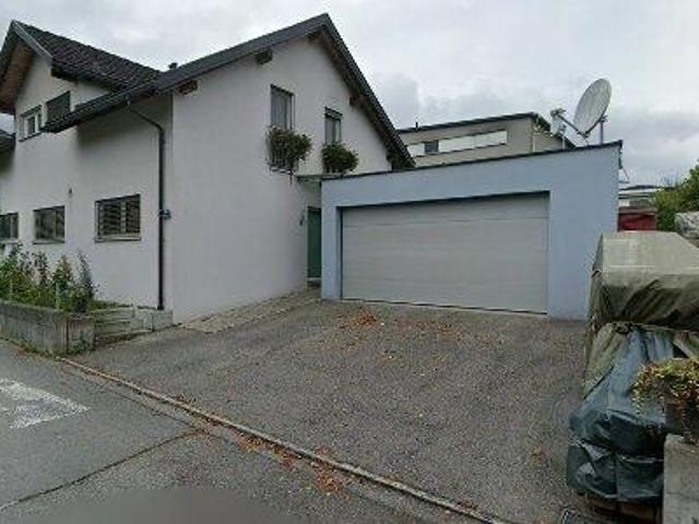 Apartment mieten in Nenzing-Gurtis, Vorarlberg