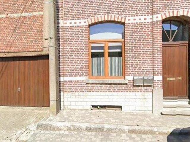 Appartement location à Nijvel, Wallonie