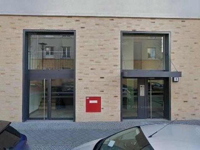 Apartment mieten in Potsdam, Brandenburg