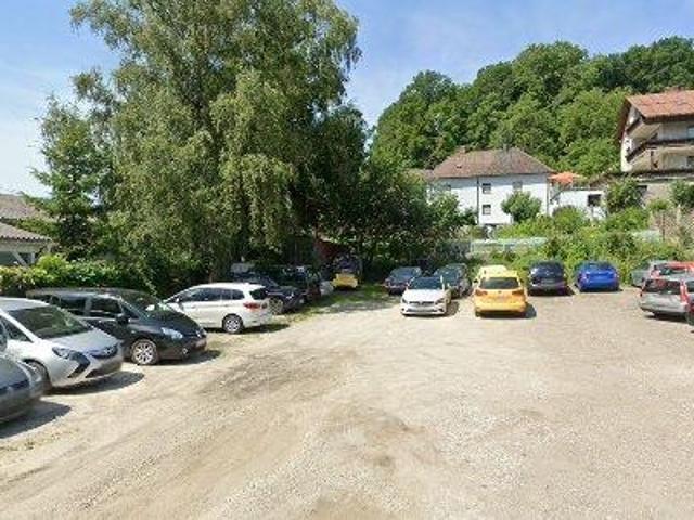 Apartment mieten in Puchenau, Oberösterreich