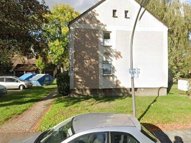 Apartment mieten in Suderwich, Recklinghausen