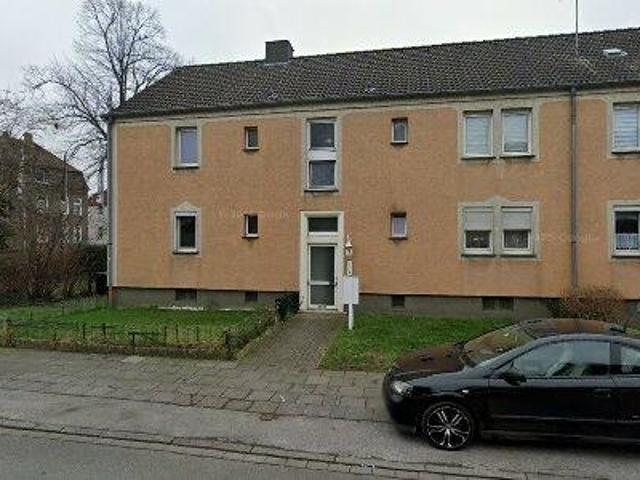 Apartment mieten in Suderwich, Recklinghausen