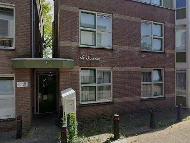 Appartement te huur in Dieren, Gelderland