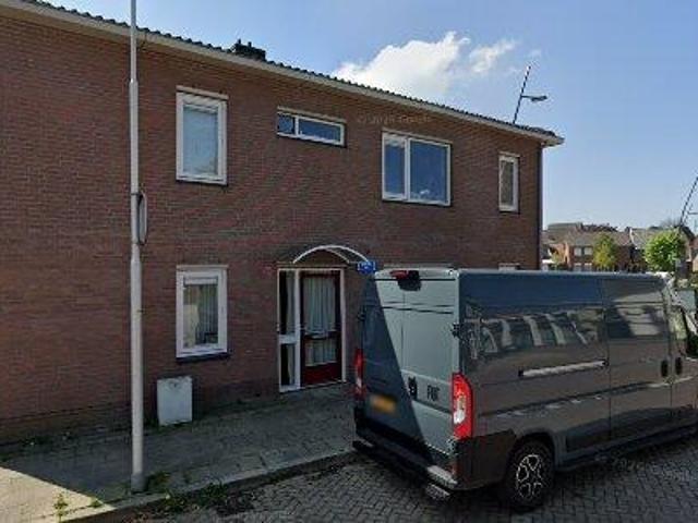 Appartement te huur in Nieuw Lobith, Lobith