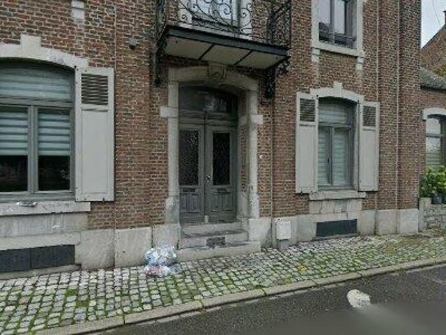 Appartement location à Rochefort, Wallonie