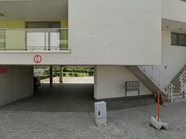 Appartement location à Sint-pieters-leeuw, Brabant