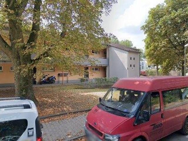 Apartment mieten in Massen, Unna