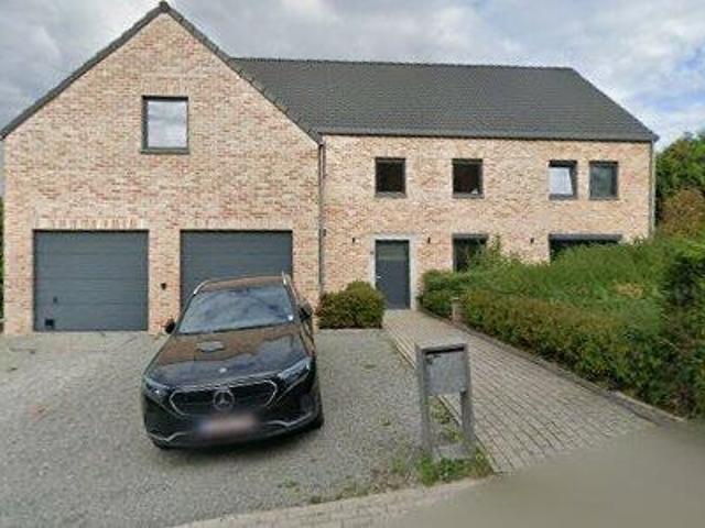 Appartement location à Waver, Wallonie