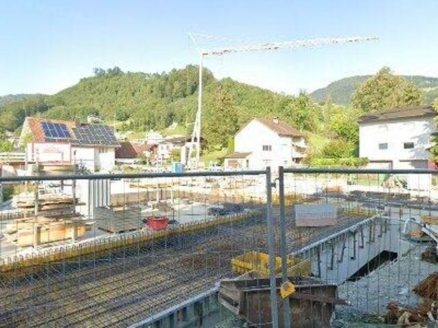 Apartment mieten in Weiler, Vorarlberg