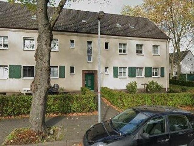 Apartment mieten in Wesel, Nordrhein-Westfalen