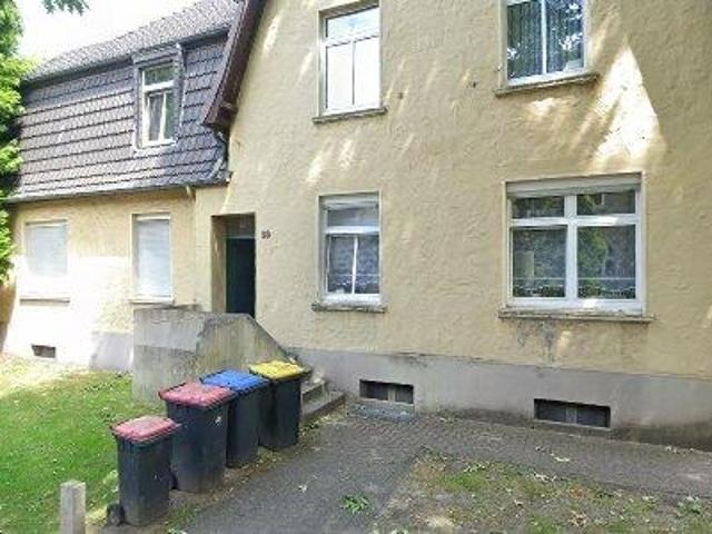 Apartment mieten in Wesel, Nordrhein-Westfalen