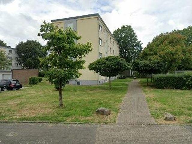 Apartment mieten in Wesel, Nordrhein-Westfalen