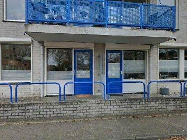 Appartement te huur in Wijchen, Gelderland
