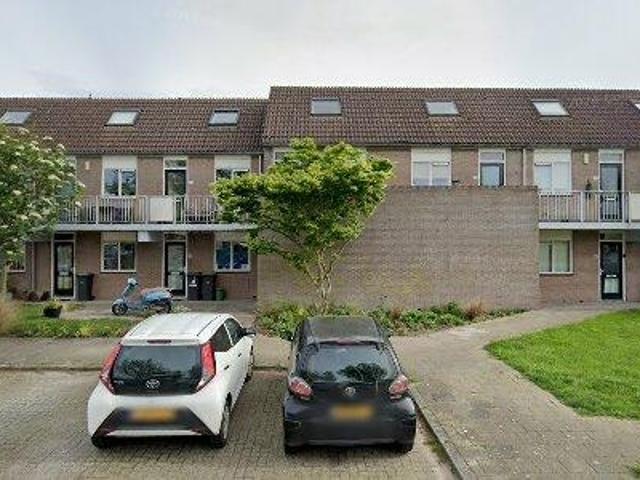 Appartement te huur in Kortenhoef, Noord Holland