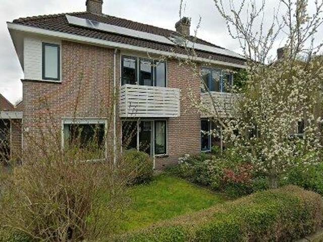 Appartement te huur in Winsum, Groningen