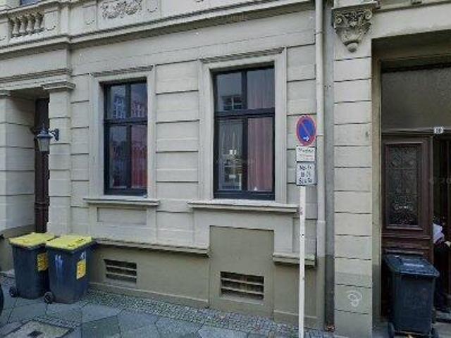 Apartment mieten in Arrenberg, Wuppertal