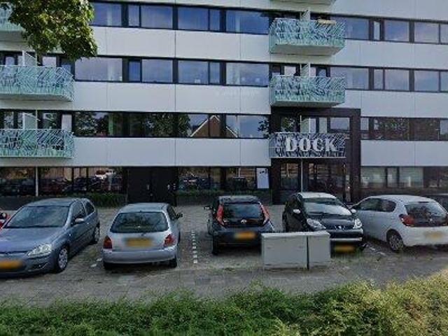 Appartement te huur in De Leyens, Zoetermeer