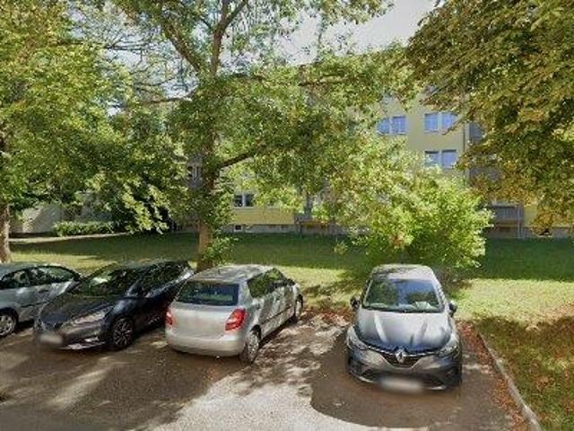 Apartment mieten in Zwickau-Ost, Zwickau