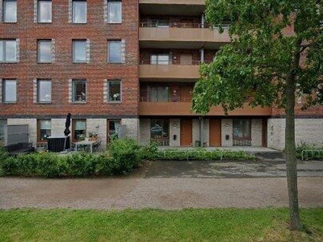 Lägenhet hyra i Helsingborg, Skåne