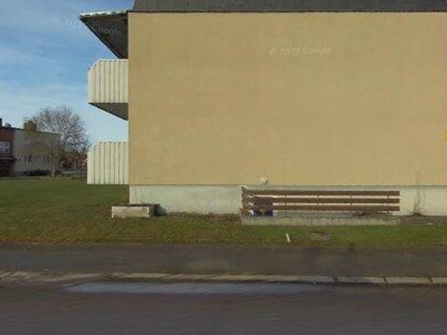 Lägenhet hyra i Järnforsen, Kalmar