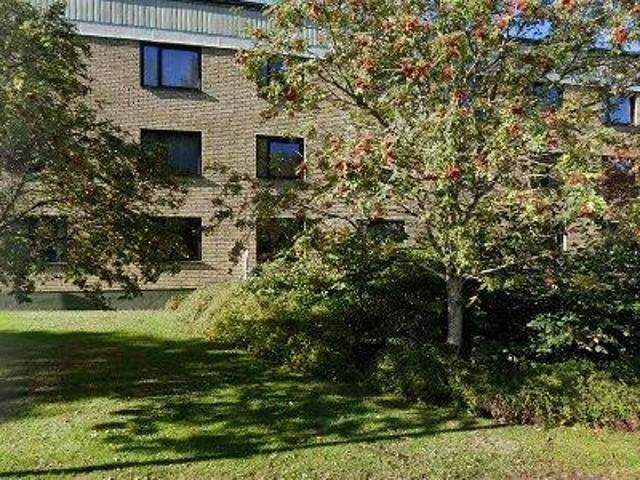 Lägenhet hyra i Karlskoga, Örebro