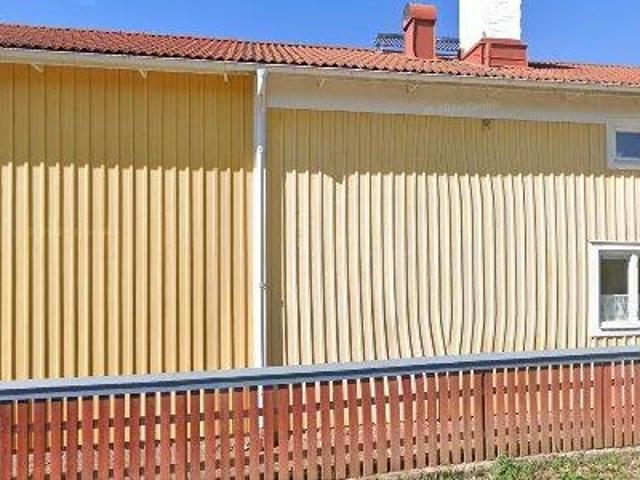Lägenhet hyra i Leksand, Dalarna