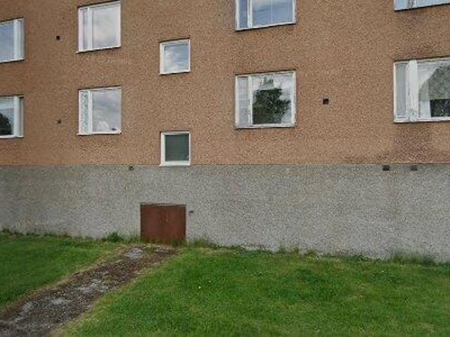 Lägenhet hyra i Fellingsbro, Örebro