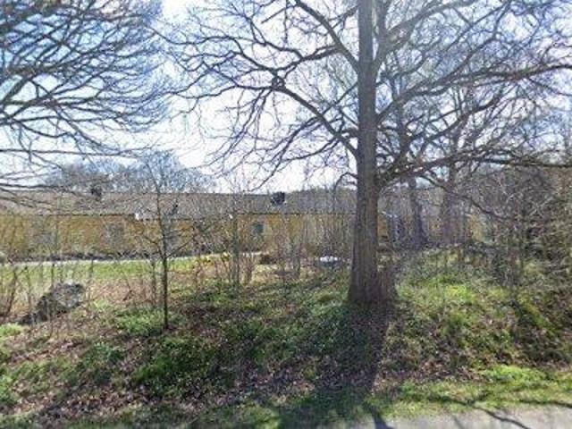 Lägenhet hyra i Svanesund, Västra Götaland