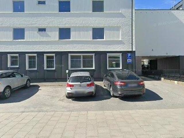 Lägenhet hyra i Skellefteå, Västerbotten