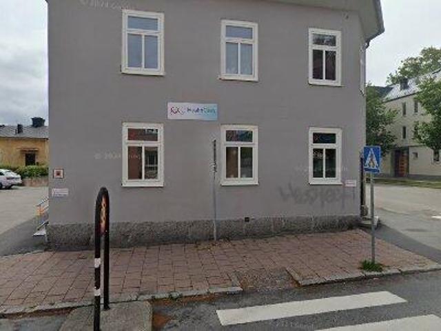 Lägenhet hyra i Strängnäs, Södermanland