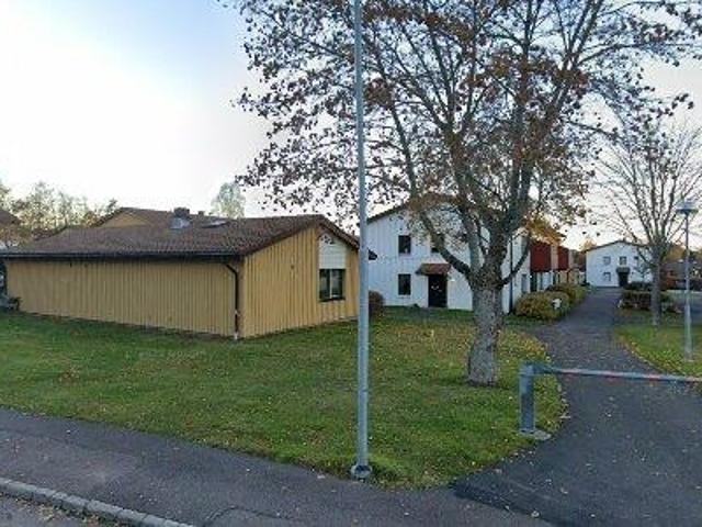 Lägenhet hyra i Fryksände distrikt, Torsby