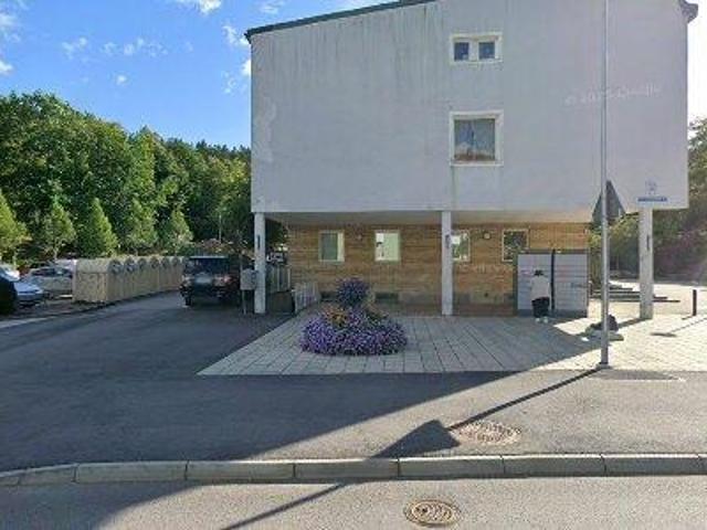 Lägenhet hyra i Uddevalla, Västra Götaland