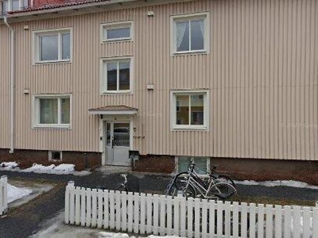 Lägenhet hyra i Umeå, Västerbotten