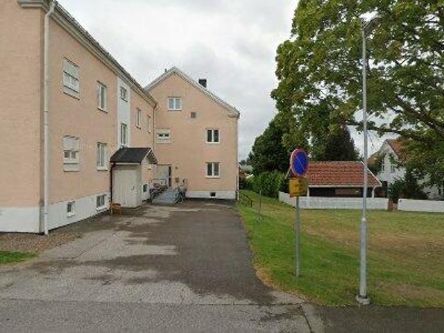 Lägenhet hyra i Vimmerby, Kalmar