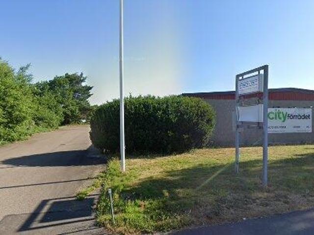Lokal hyra i Ängelholm, Skåne