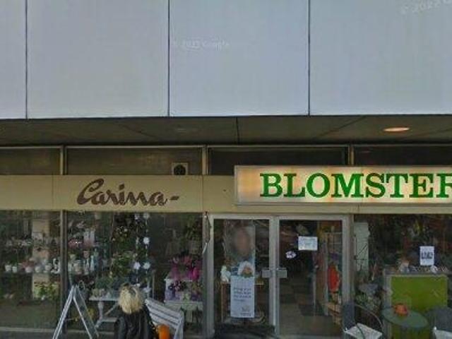 Lejlighed til leje i Frederiksberg C, Brøndby