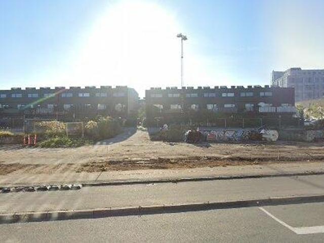 Lejlighed til leje i Nørrebro, København