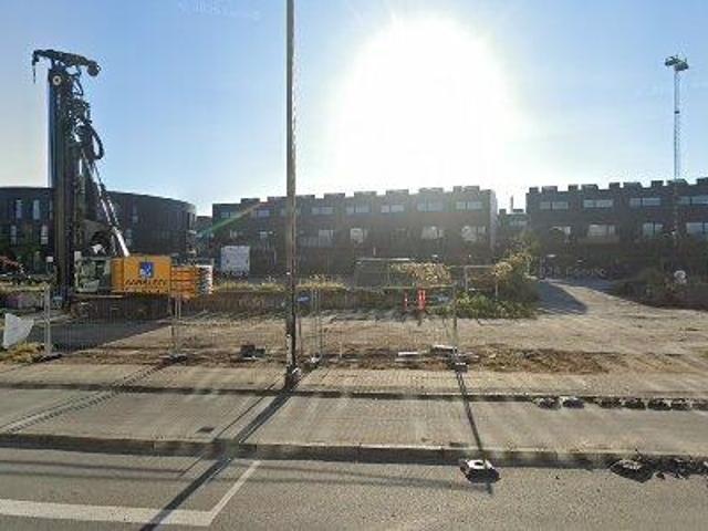 Lejlighed til leje i Nørrebro, København